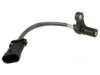 OEM 4490991 Speed Sensor