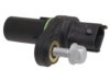 AIRTEX / WELLS  5S6619 Crankshaft Position Sensor