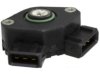 OEM 037907385M Throttle Position Sensor (TPS)