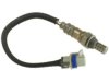 OEM 12574924 Oxygen (O2) Sensor