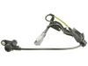 AIRTEX / WELLS  5S6768 ABS Wheel Speed Sensor