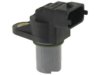 OEM 0041536928 Camshaft Position Sensor
