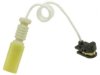 OEM 5170962AA Brake Pad Wear Sensor