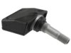 OEM 52088990AC Tire Pressure Monitoring System (TPMS) Sensor