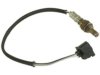 OEM 56028995AB Oxygen (O2) Sensor