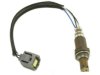 OEM 56028998AB Oxygen (O2) Sensor