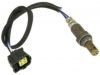 OEM 56028999AB Oxygen (O2) Sensor