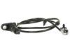 OEM SU8682 ABS Wheel Speed Sensor
