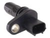 OEM 37510RNAA01 Camshaft Position Sensor