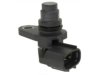 OEM 3935025010 Camshaft Position Sensor