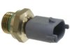 OEM 3C3Z12A697AA Air Intake / Charge Temperature Sensor