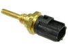 OEM 3L7Z6G004BA Cylinder Head Temperature Sensor