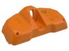 OEM 4D0907275 Tire Pressure Monitoring System (TPMS) Sensor