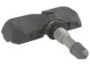 OEM 529334D200 Tire Pressure Monitoring System (TPMS) Sensor