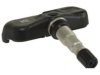 OEM 4260733011 Tire Pressure Monitoring System (TPMS) Sensor