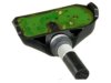 OEM 06421S3VA03 Tire Pressure Monitoring System (TPMS) Sensor