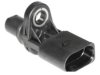 OEM 07K907601 Camshaft Position Sensor