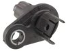 OEM 13627525014 Camshaft Position Sensor