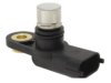 AIRTEX / WELLS  5S7404 Camshaft Position Sensor