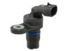 AIRTEX / WELLS  5S7407 Camshaft Position Sensor