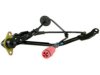 OEM 57450SK7A51 ABS Wheel Speed Sensor