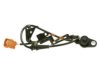 OEM 57450S5A013 ABS Wheel Speed Sensor