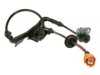 OEM 57450SS0950 ABS Wheel Speed Sensor