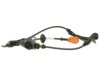 OEM 57450SV4950 ABS Wheel Speed Sensor