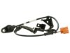 AIRTEX / WELLS  5S7532 ABS Wheel Speed Sensor