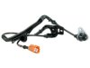 OEM 57455SS0950 ABS Wheel Speed Sensor