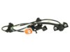 OEM 57470S10A02 ABS Wheel Speed Sensor