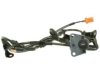 OEM 57470SR3A01 ABS Wheel Speed Sensor