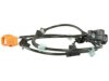 OEM 57475S10306 ABS Wheel Speed Sensor
