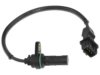 OEM 3918025200 Crankshaft Position Sensor