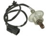 OEM 3921025300 Oxygen (O2) Sensor