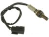 OEM 3921025110 Oxygen (O2) Sensor