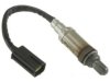 OEM 3921023026 Oxygen (O2) Sensor