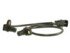OEM 4595528011 Speed Sensor