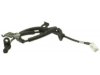 OEM 599303K000 ABS Wheel Speed Sensor