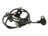 AIRTEX / WELLS  5S7738 ABS Wheel Speed Sensor