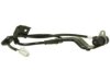 AIRTEX / WELLS  5S7803 ABS Wheel Speed Sensor
