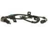 OEM 9568529001 ABS Wheel Speed Sensor