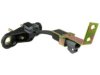 AIRTEX / WELLS  5S7853 ABS Wheel Speed Sensor