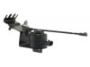 AIRTEX / WELLS  5S7901 Suspension Ride Height Sensor