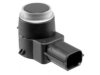 OEM 19116085 Parking Aid Sensor