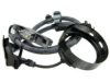AIRTEX / WELLS  5S7979 ABS Wheel Speed Sensor