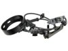 AIRTEX / WELLS  5S7982 ABS Wheel Speed Sensor