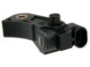 OEM 10456046 ABS Wheel Speed Sensor