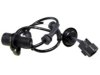 AIRTEX / WELLS  5S7999 ABS Wheel Speed Sensor