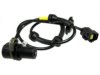 AIRTEX / WELLS  5S8000 ABS Wheel Speed Sensor